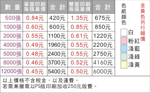 005-1.jpg (89163 �Ӧ줸��)