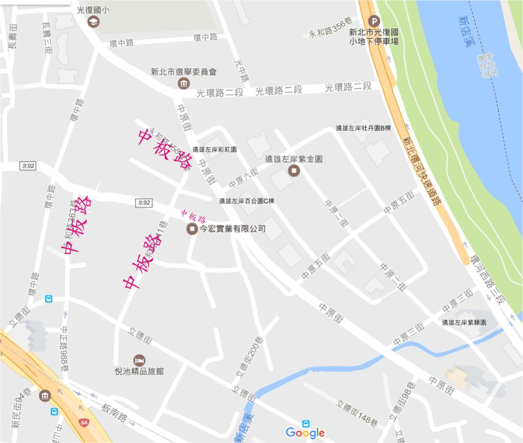 ���q�a�ϡB�]�P�u�~���