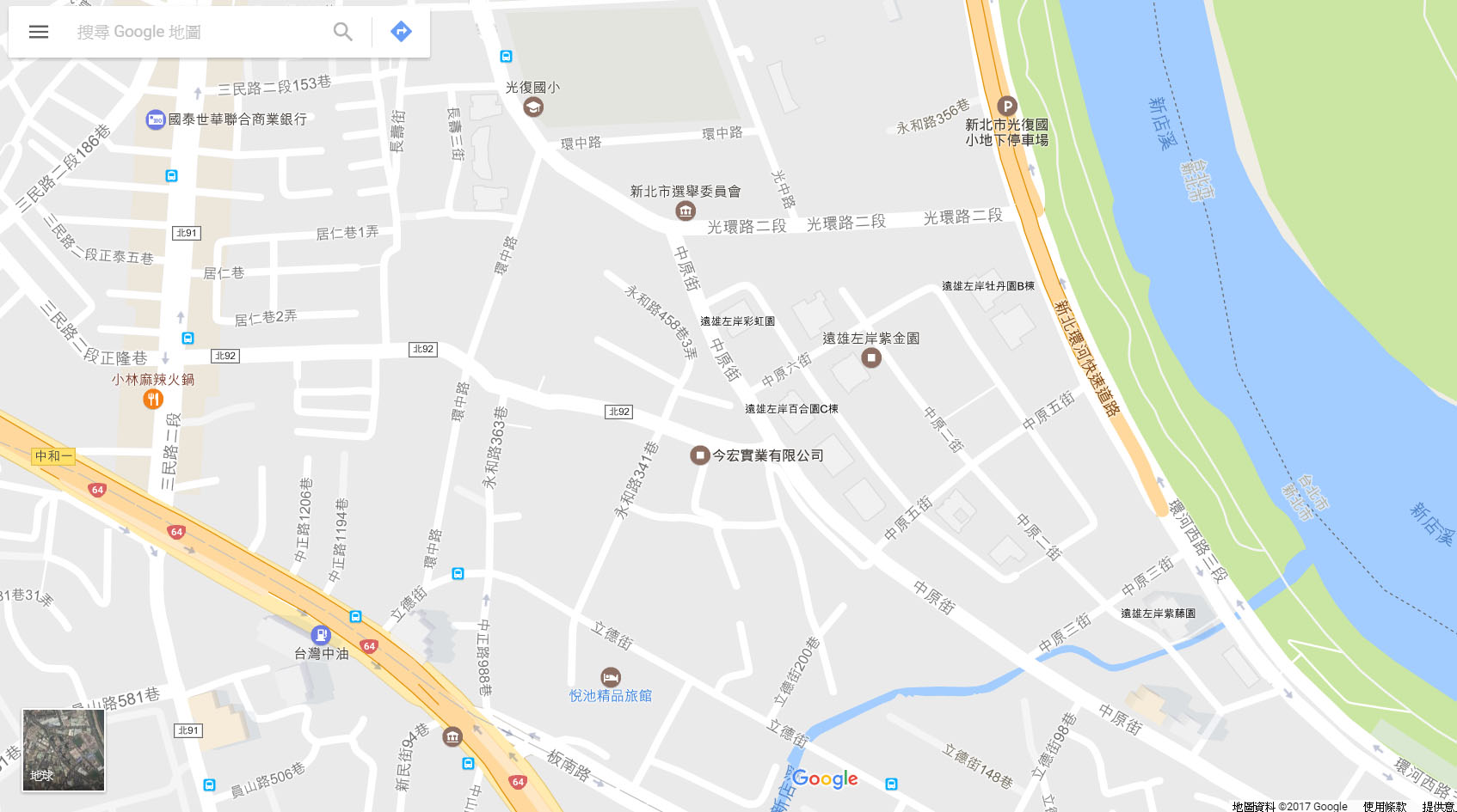 map.jpg (198976 �Ӧ줸��)